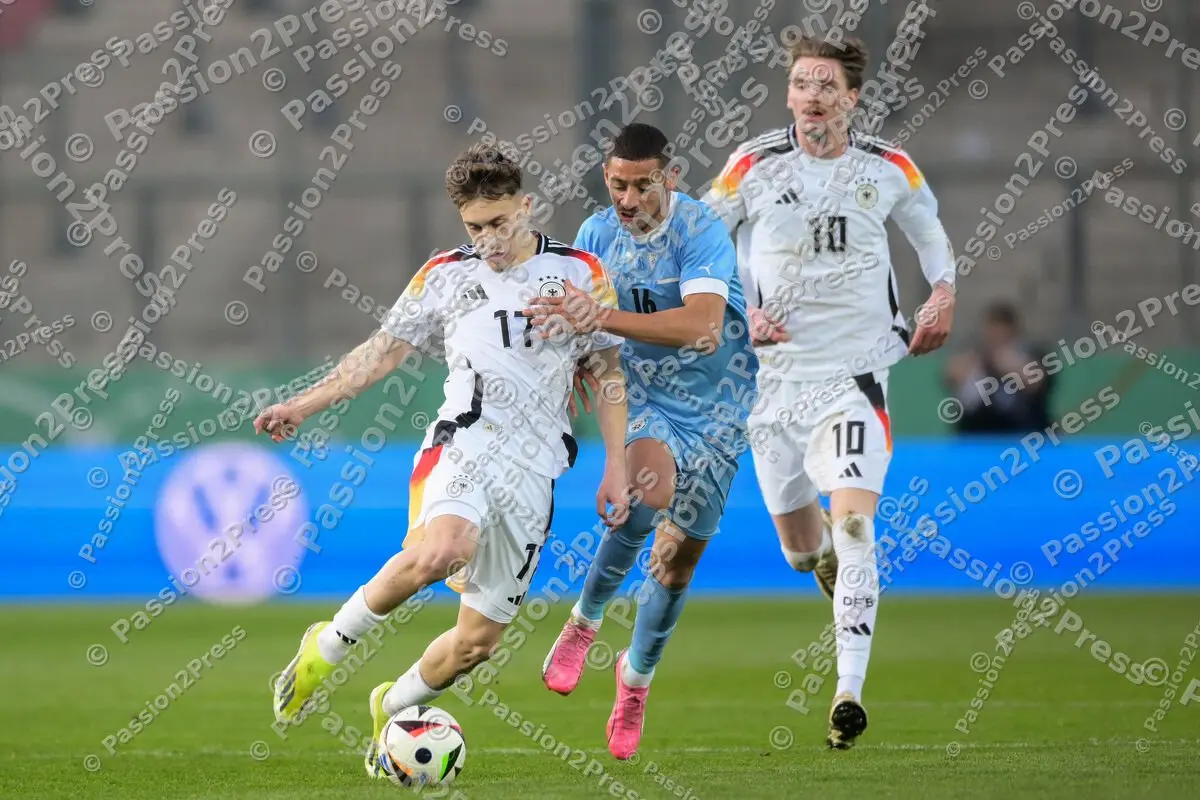 GERU21ISR_20240326_0592