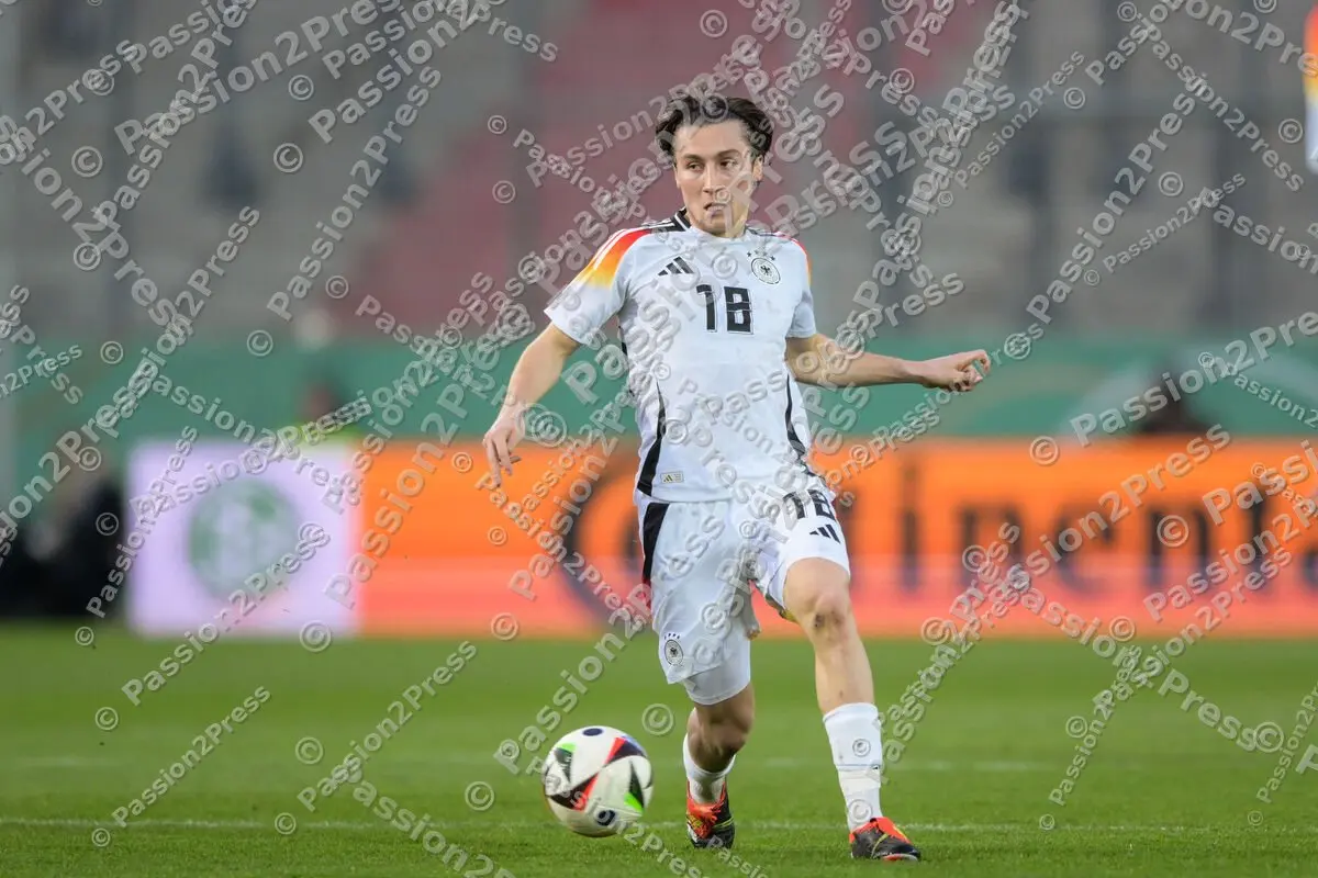 GERU21ISR_20240326_0618