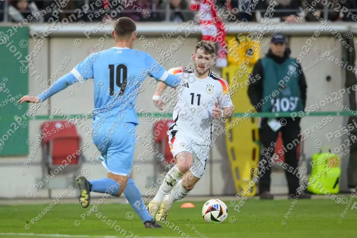 GERU21ISR_20240326_0674