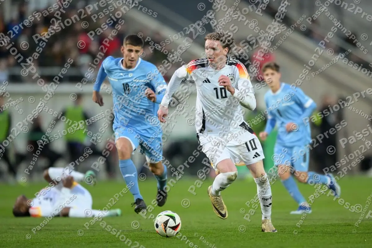 GERU21ISR_20240326_0701