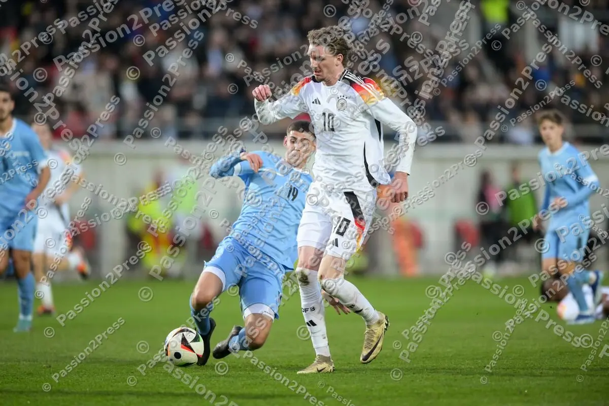 GERU21ISR_20240326_0720