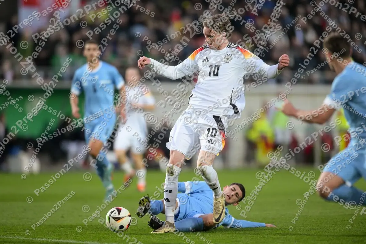 GERU21ISR_20240326_0728