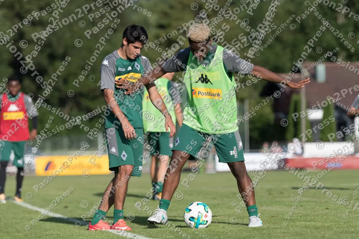 mf_BMG_20170717_0687