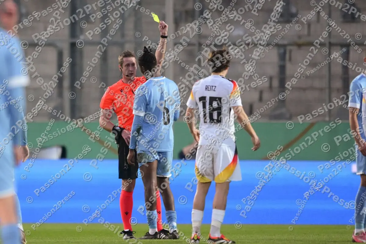 GERU21ISR_20240326_0811