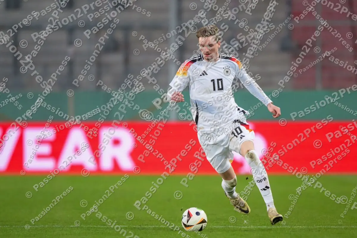 GERU21ISR_20240326_0878