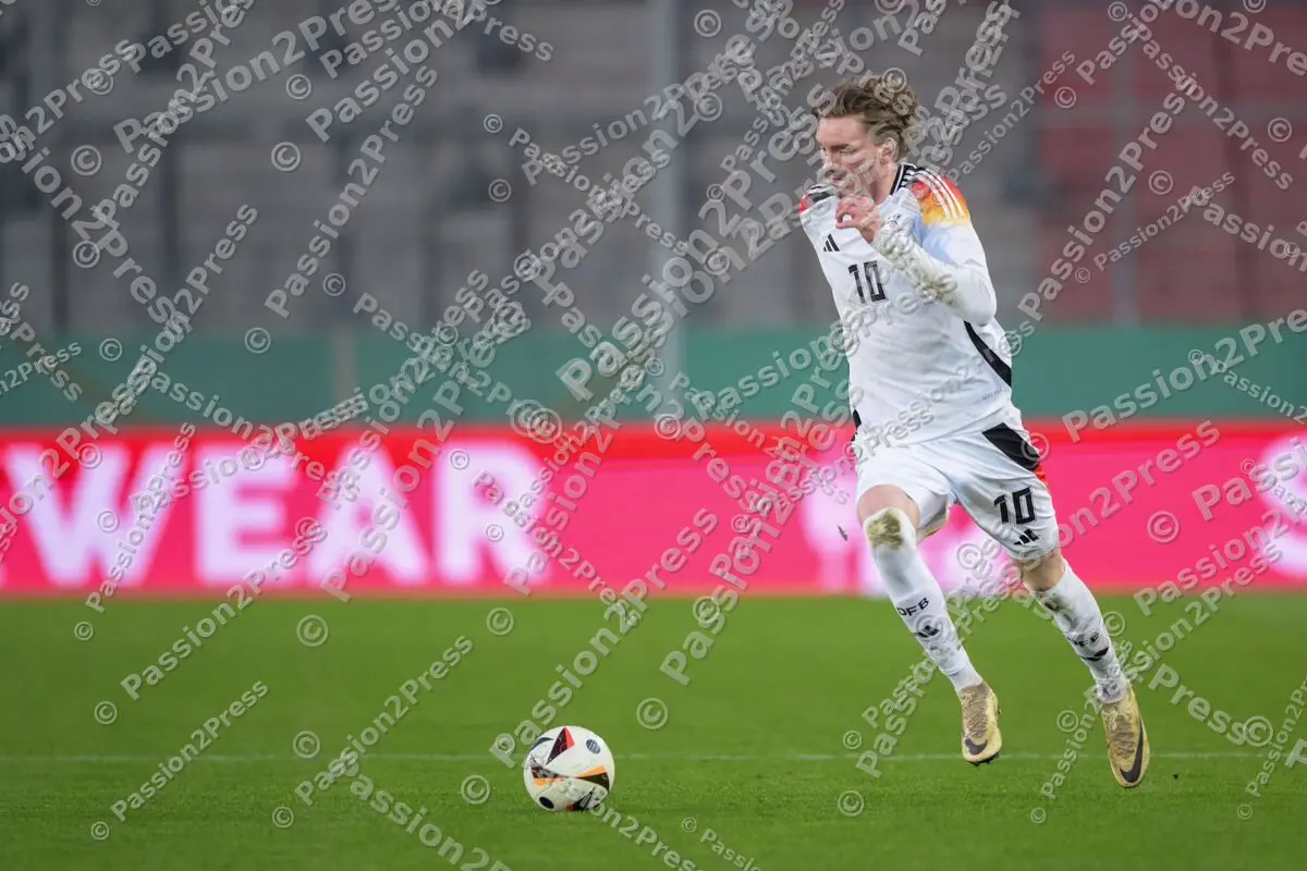 GERU21ISR_20240326_0885