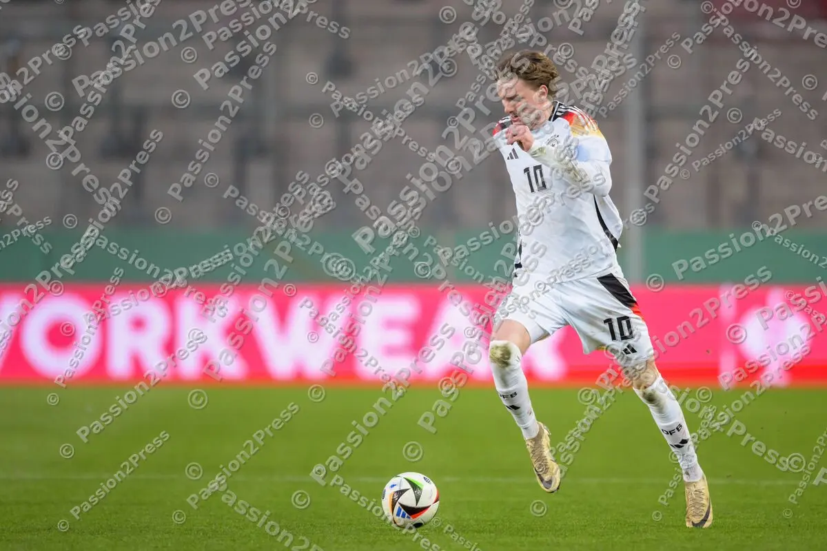 GERU21ISR_20240326_0893