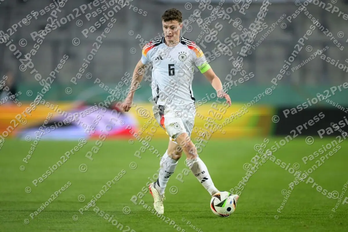 GERU21ISR_20240326_1047