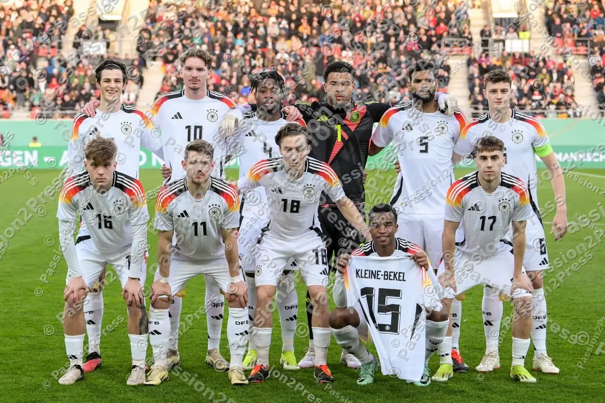 GERU21ISR_20240326_1270