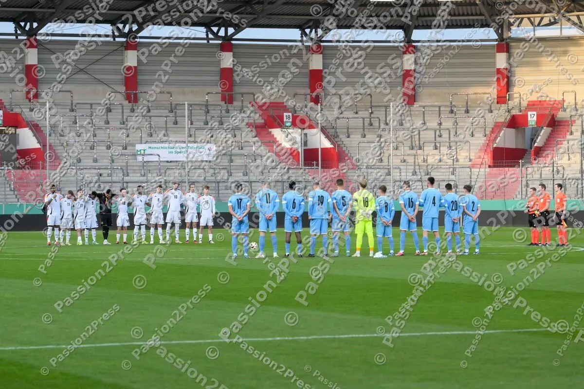 GERU21ISR_20240326_1325