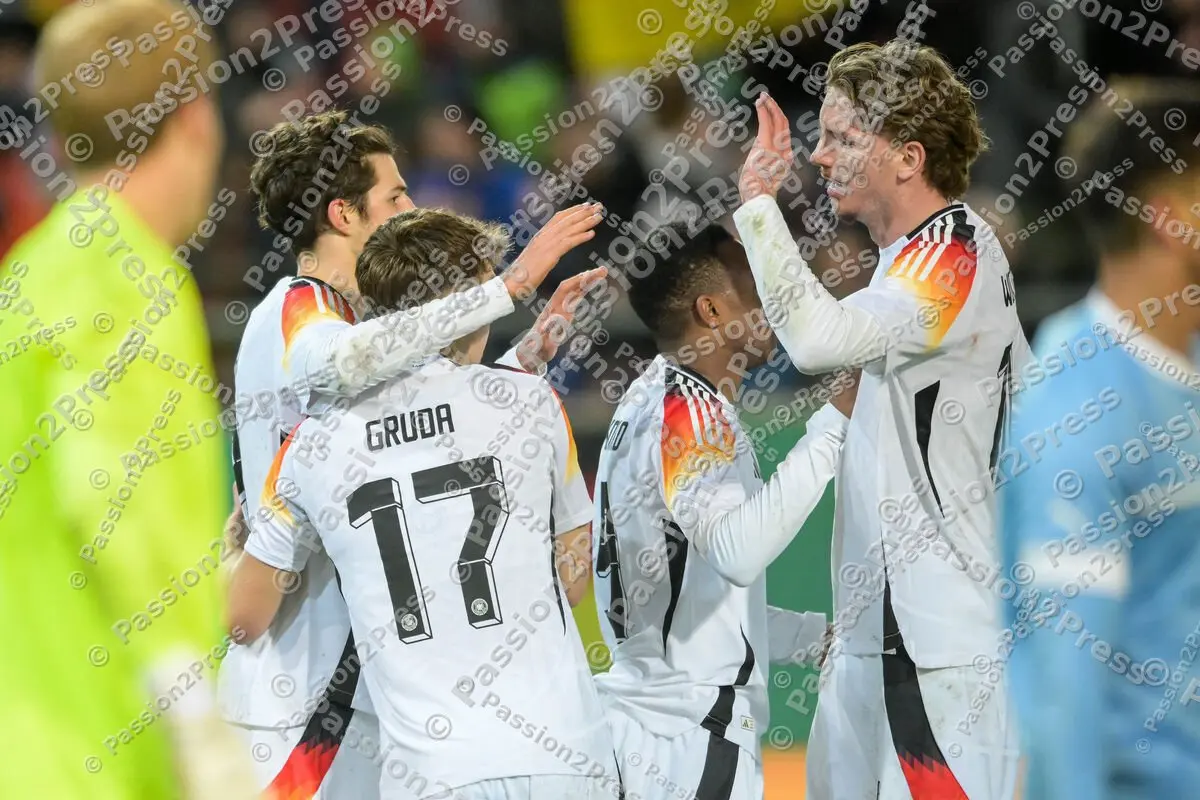 GERU21ISR_20240326_1405