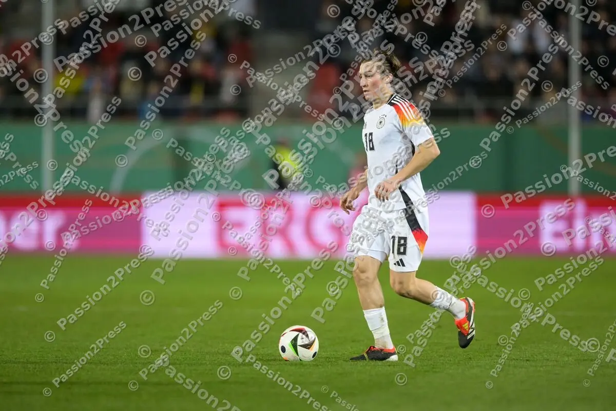 GERU21ISR_20240326_1594