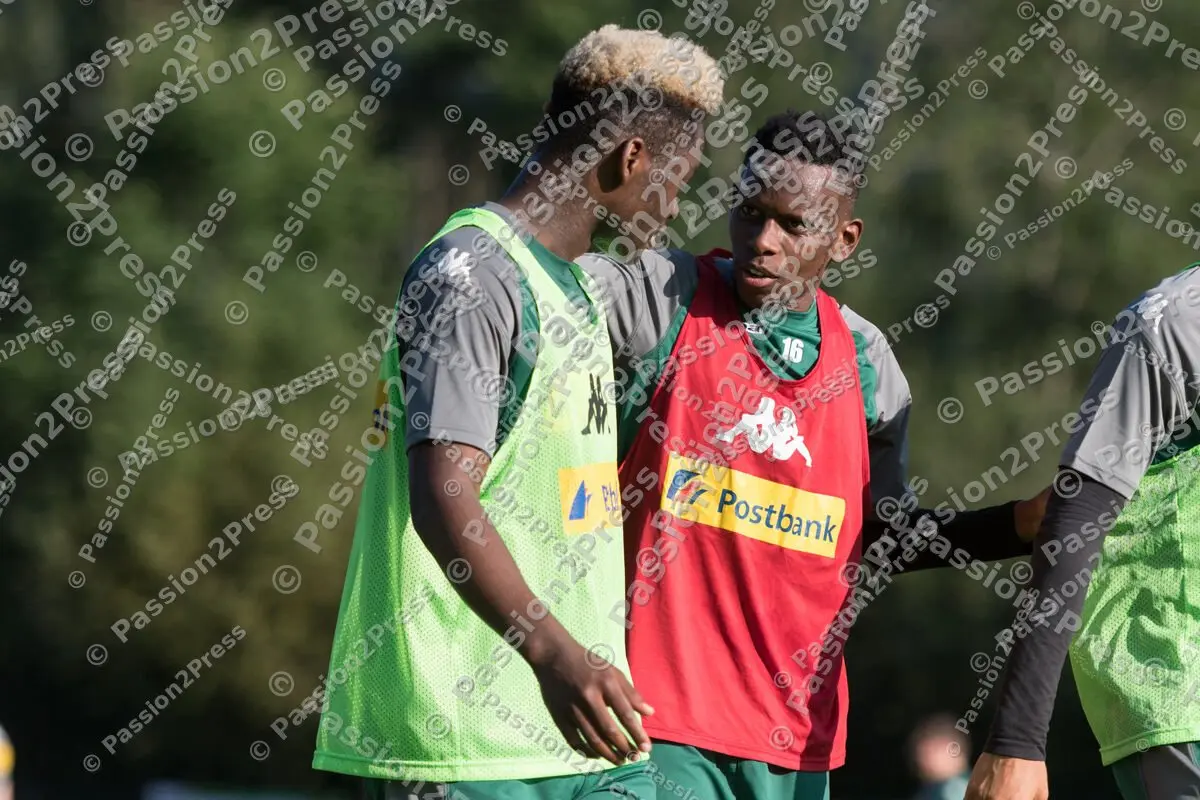 mf_BMG_20170717_0712