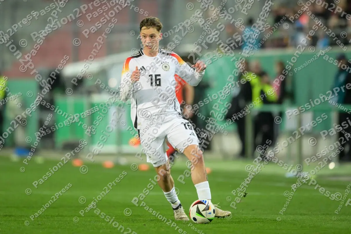 GERU21ISR_20240326_1643