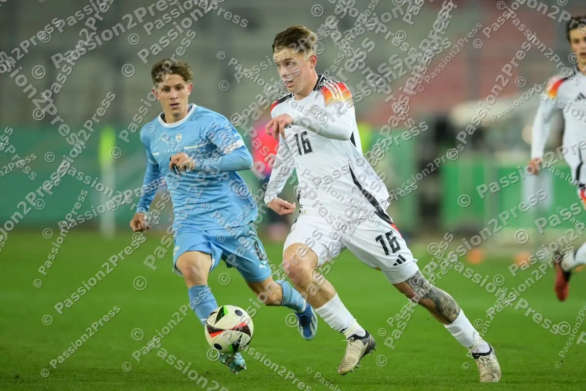 GERU21ISR_20240326_1652