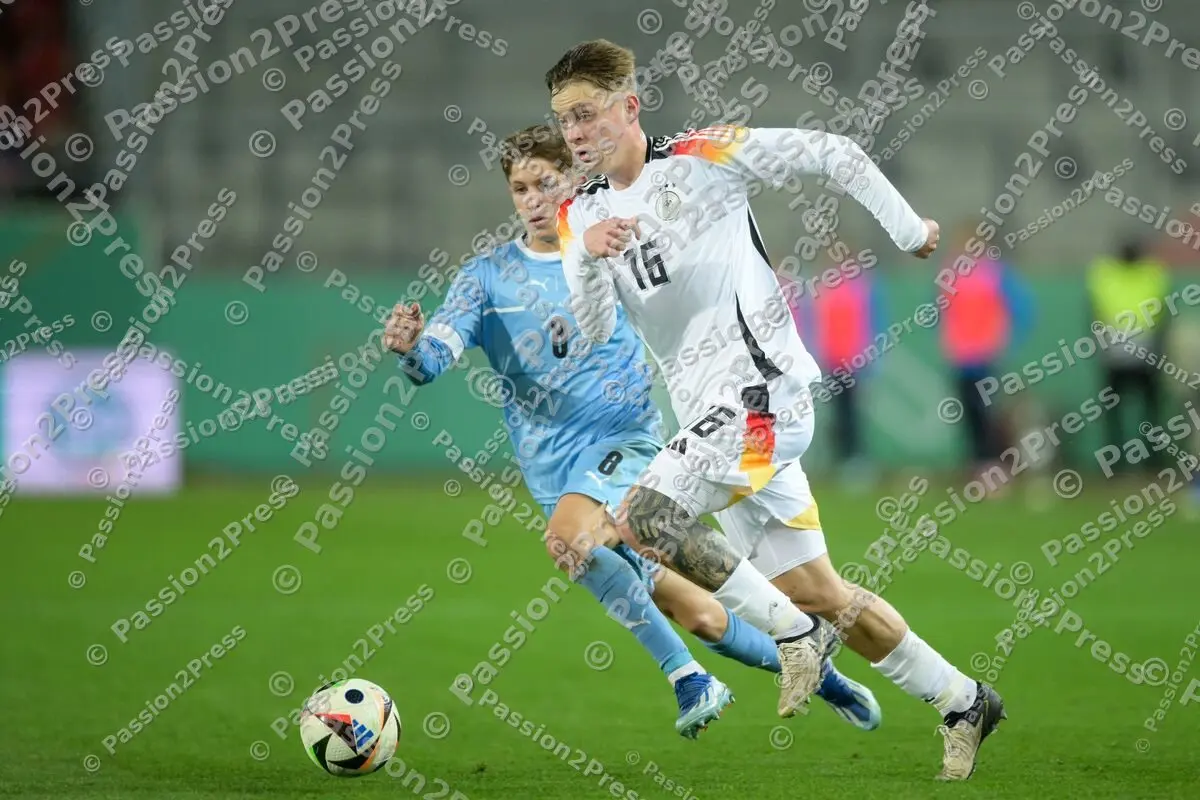 GERU21ISR_20240326_1656