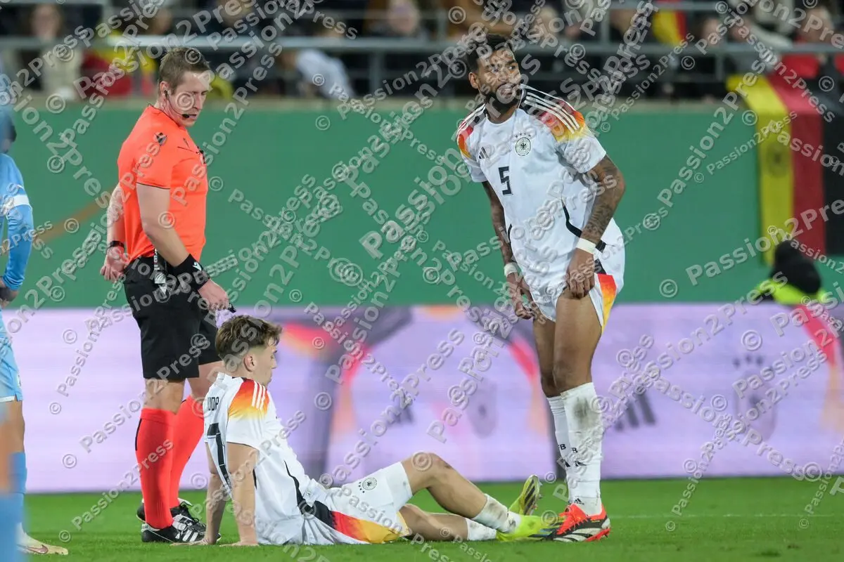 GERU21ISR_20240326_1694