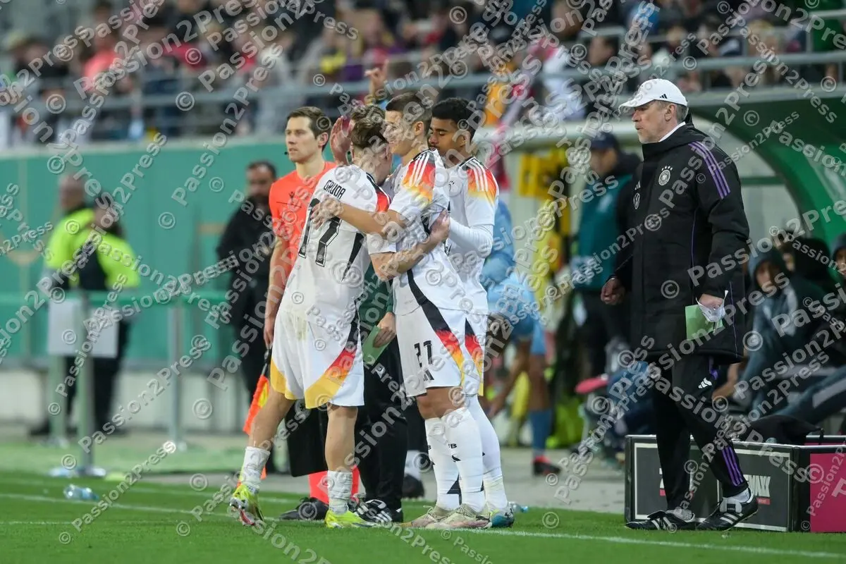 GERU21ISR_20240326_1723