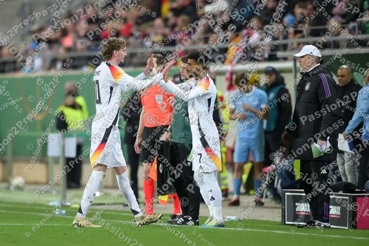 GERU21ISR_20240326_1741