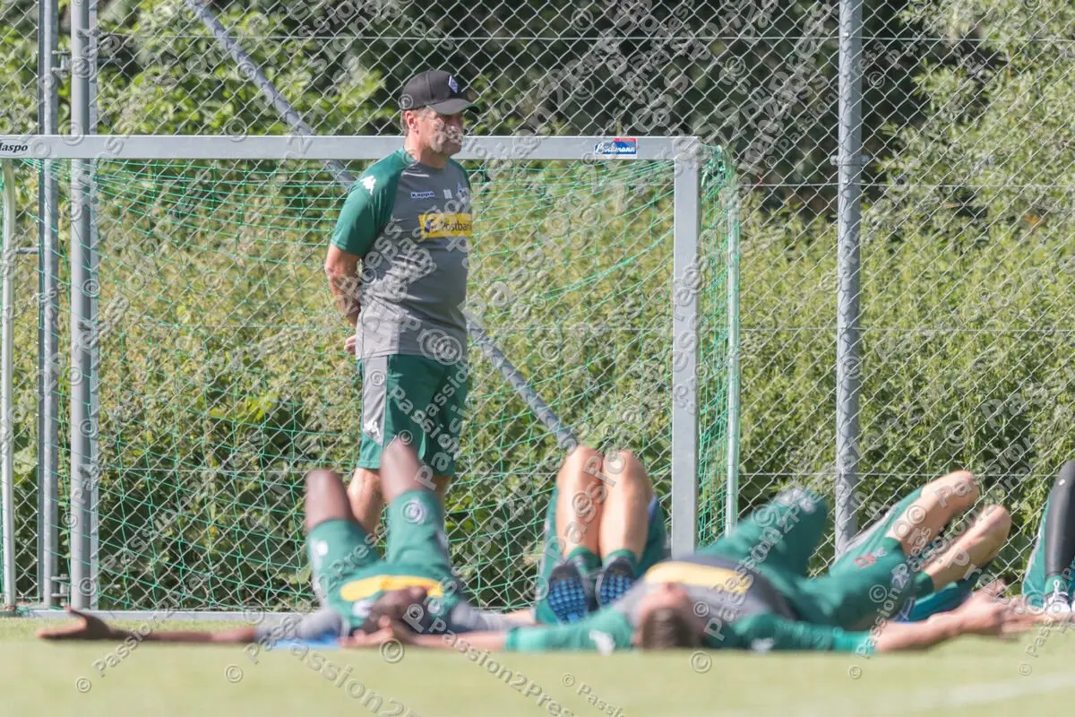 mf_BMG_20170717_0720