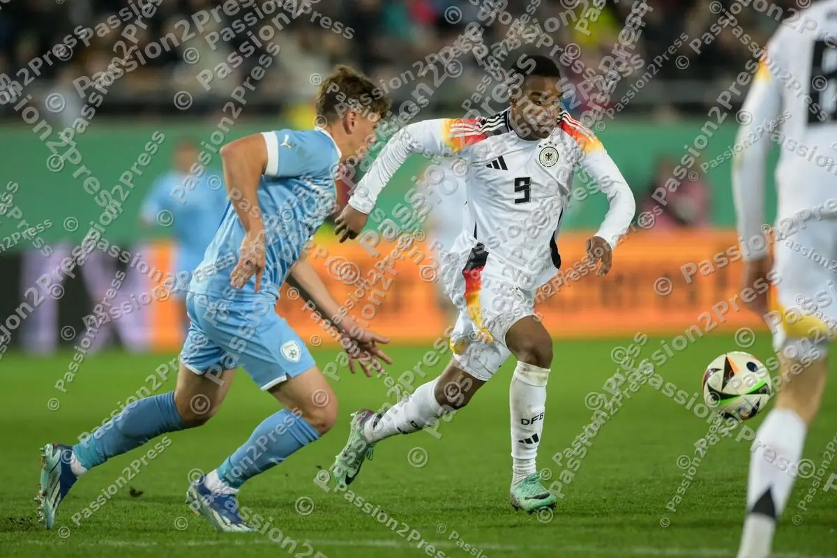 GERU21ISR_20240326_1763