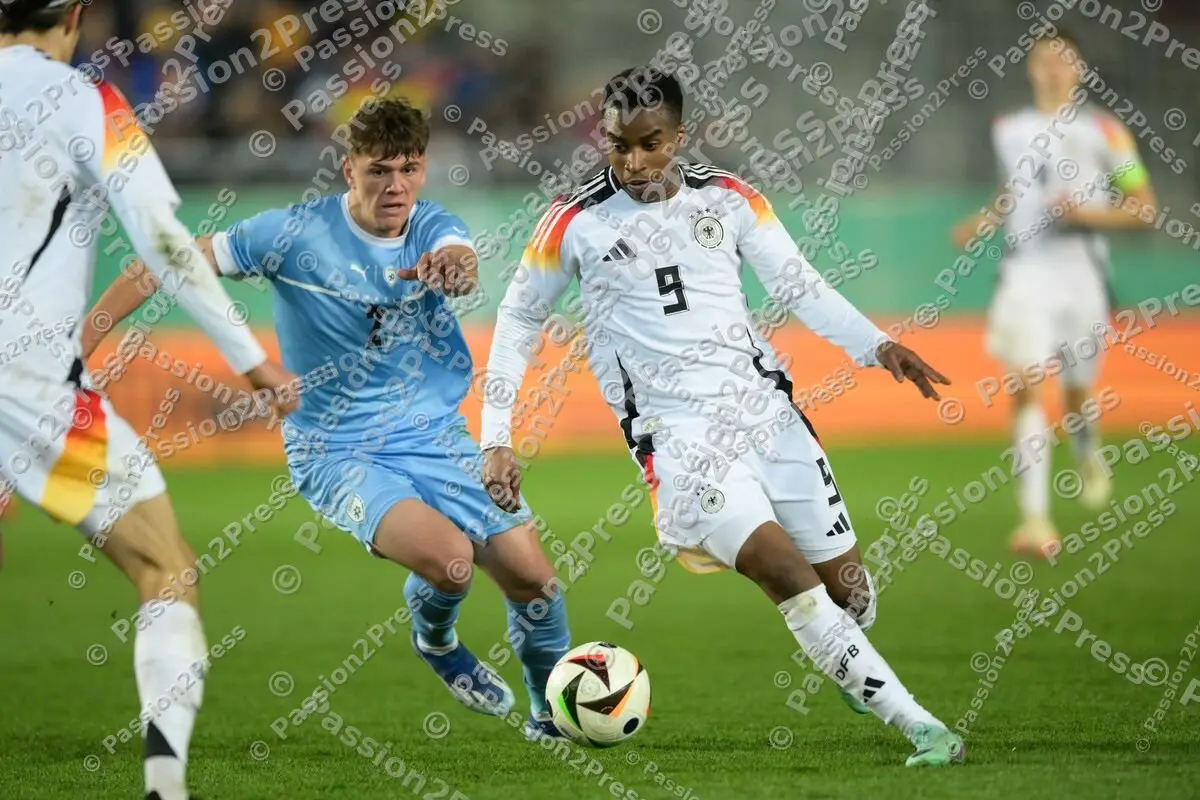 GERU21ISR_20240326_1768