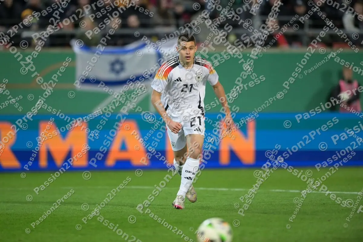 GERU21ISR_20240326_1795