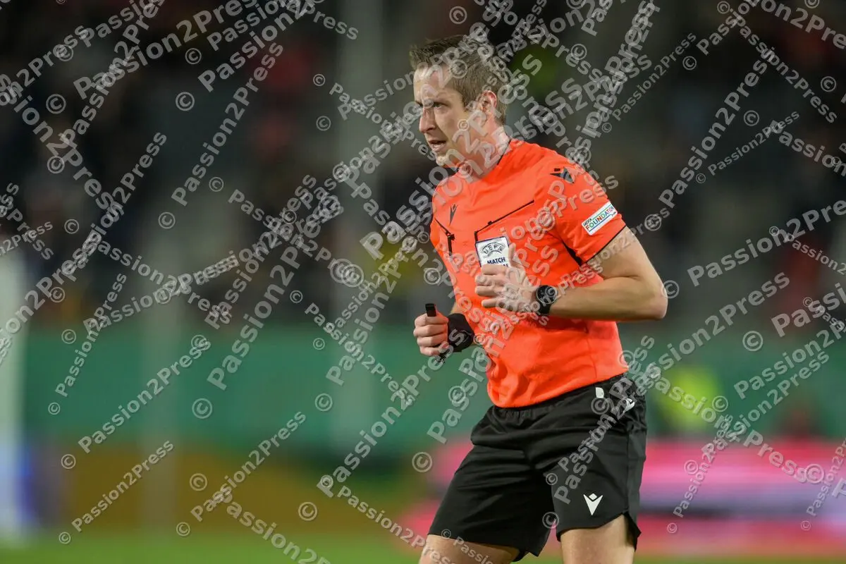 GERU21ISR_20240326_1814