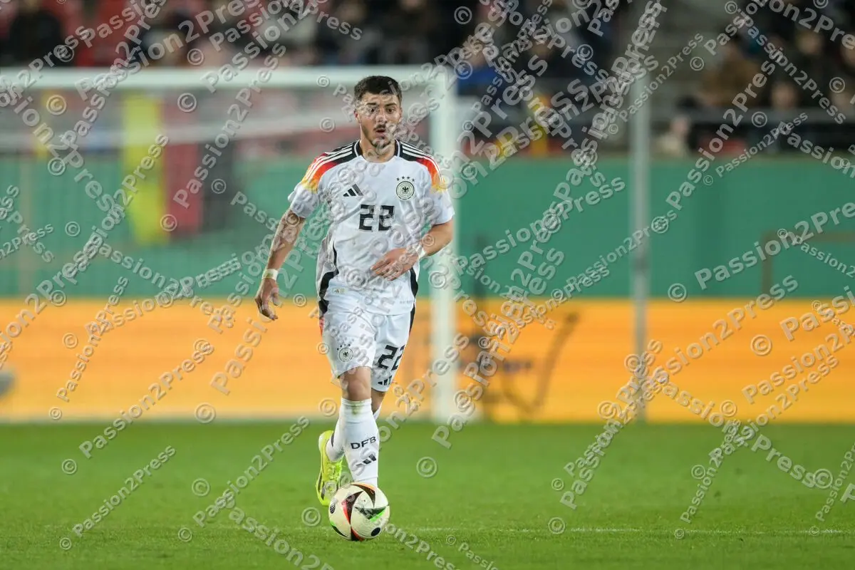 GERU21ISR_20240326_1843