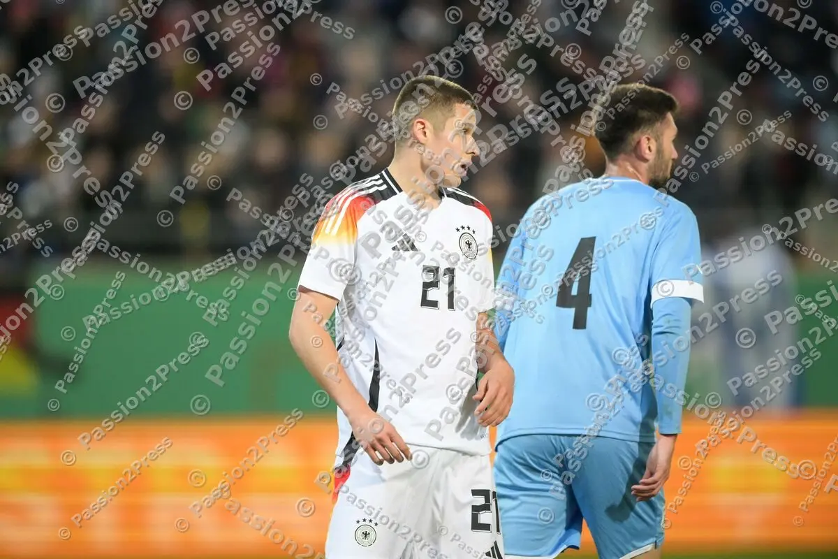 GERU21ISR_20240326_1859