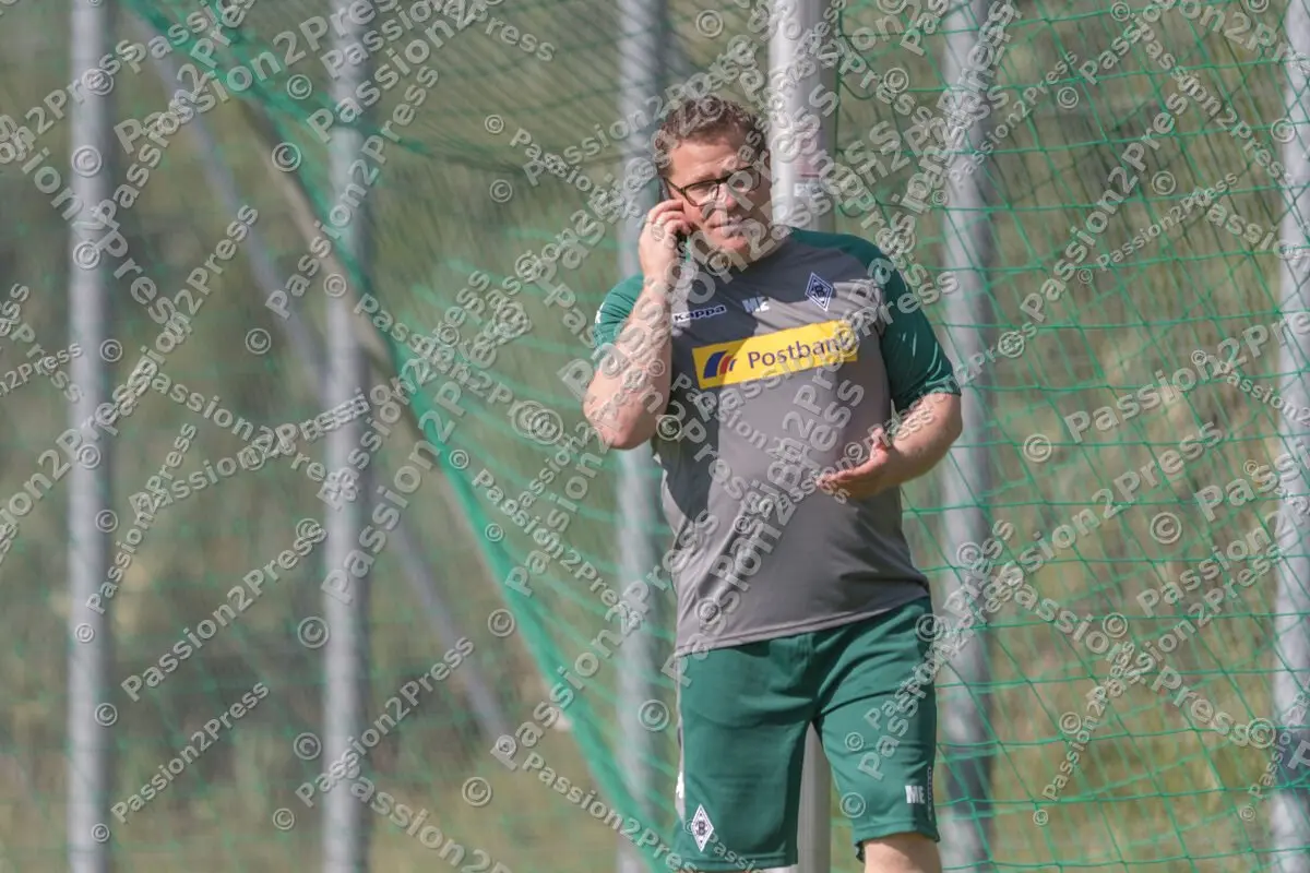 mf_BMG_20170717_0766