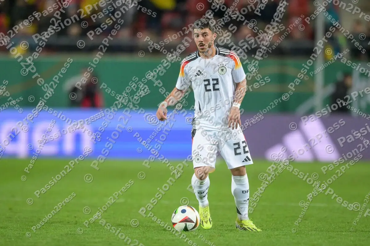 GERU21ISR_20240326_1870