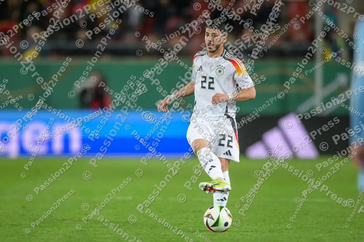 GERU21ISR_20240326_1877