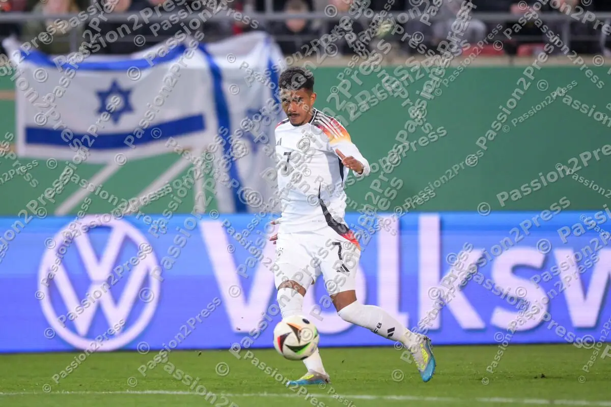 GERU21ISR_20240326_1909