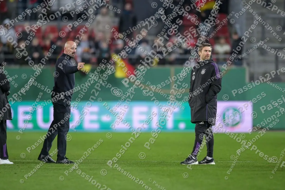 GERU21ISR_20240326_1968