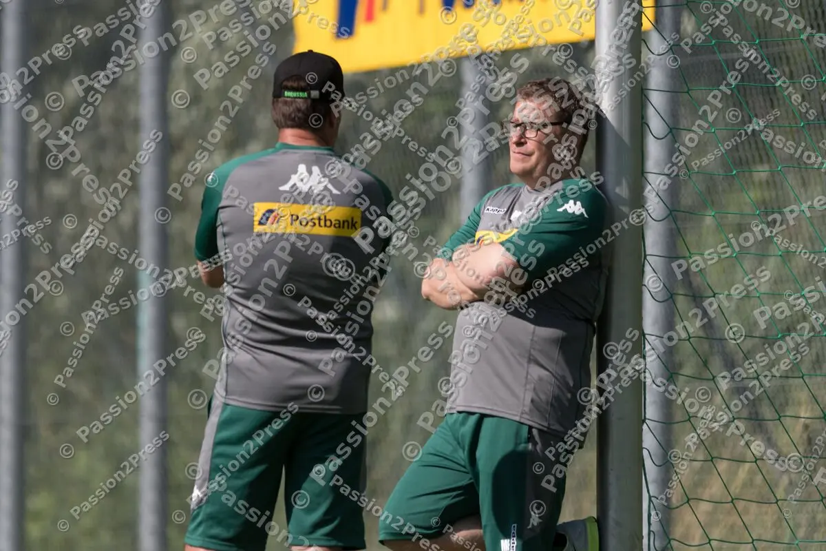 mf_BMG_20170717_0802