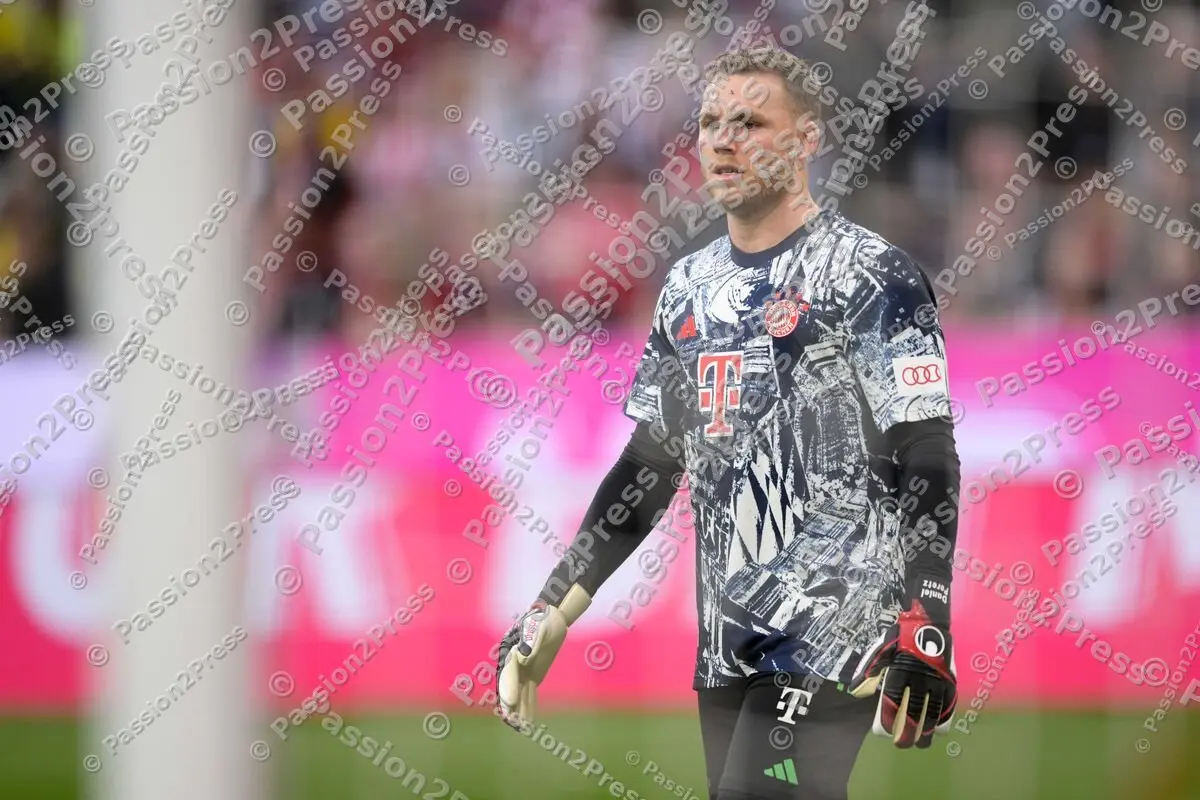 FCBBVB_20240330_0189
