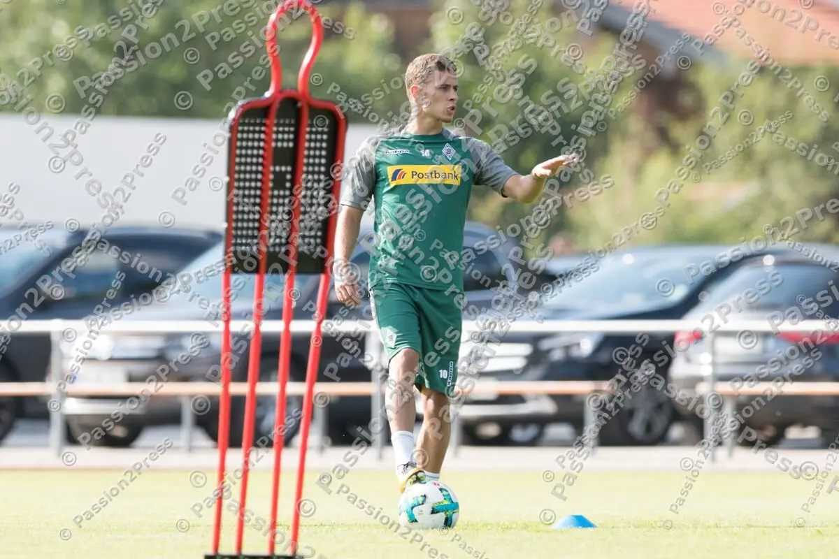 mf_BMG_20170717_0909