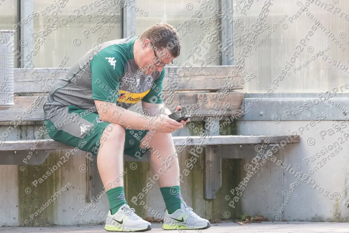 mf_BMG_20170717_0923