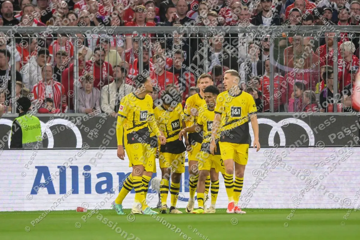 FCBBVB_20240330_0426