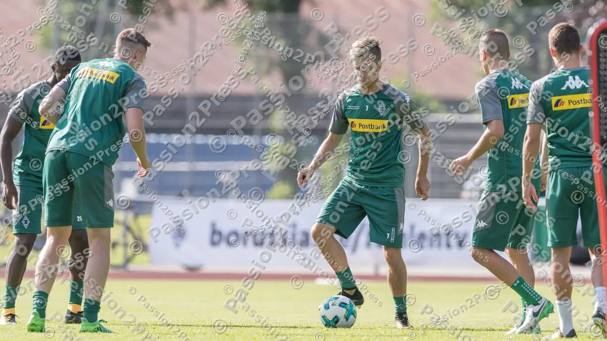 mf_BMG_20170717_0996