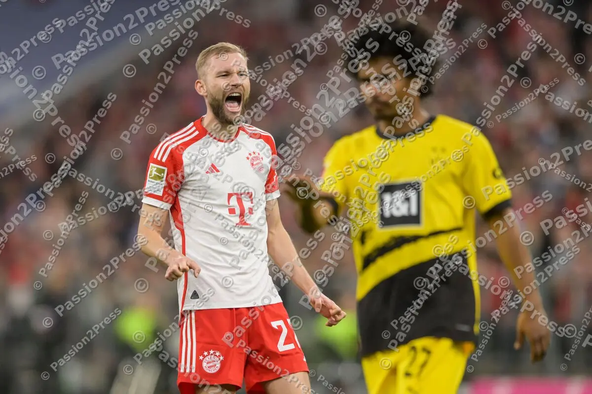FCBBVB_20240330_0511