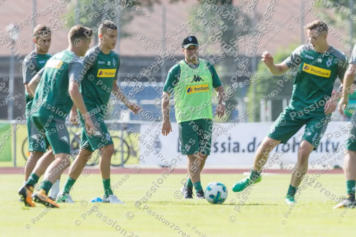 mf_BMG_20170717_1023