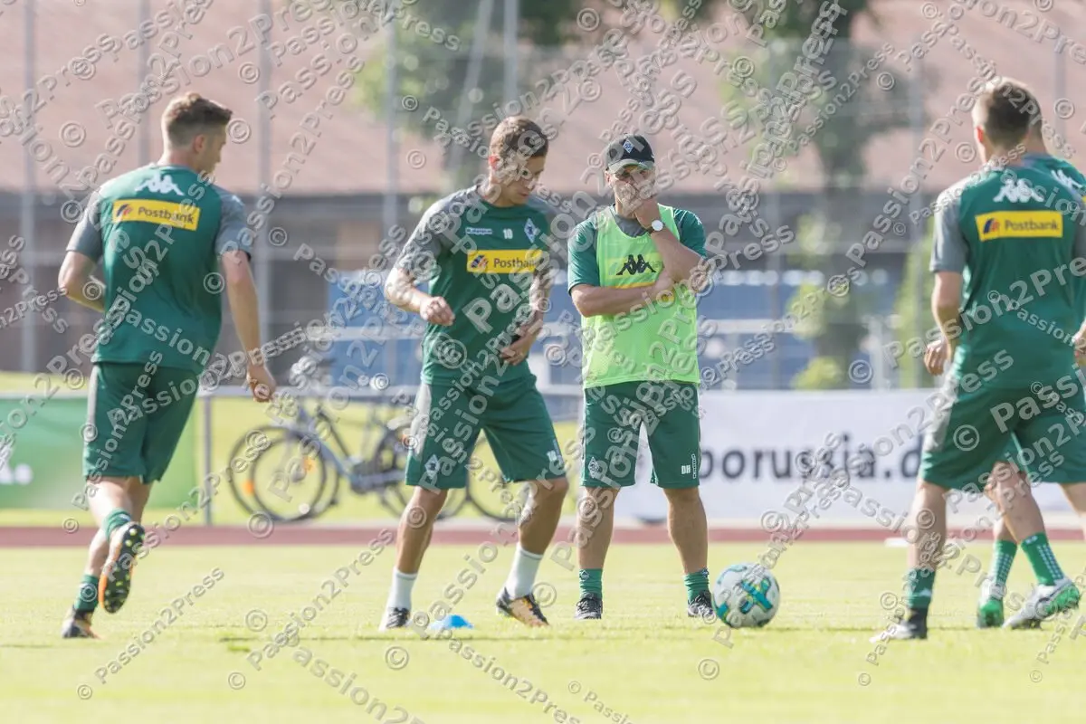 mf_BMG_20170717_1034