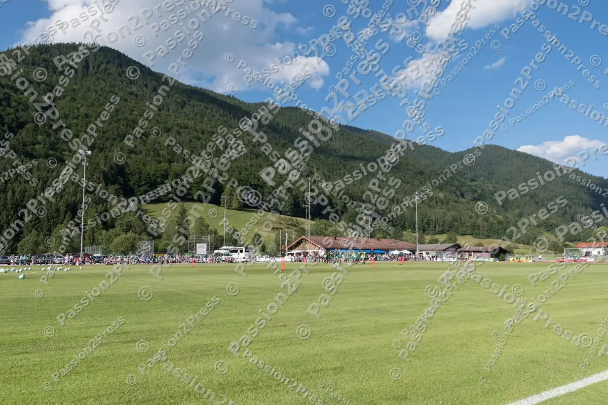 mf_BMG_20170717_1083