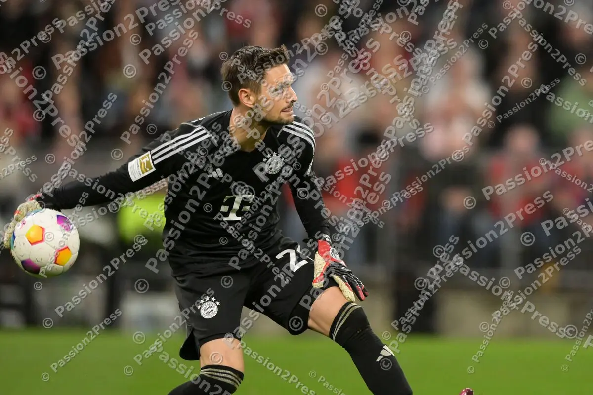 FCBBVB_20240330_0952