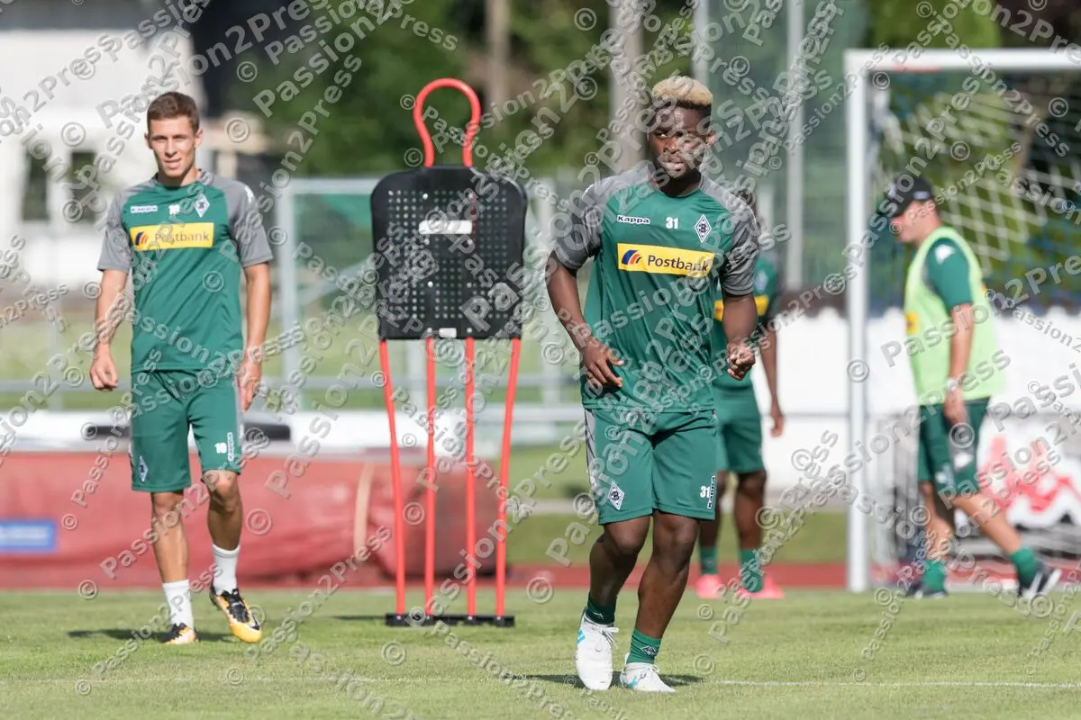 mf_BMG_20170717_1128