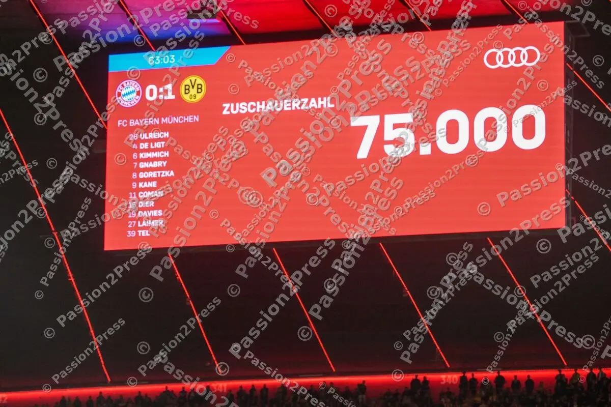 FCBBVB_20240330_1122