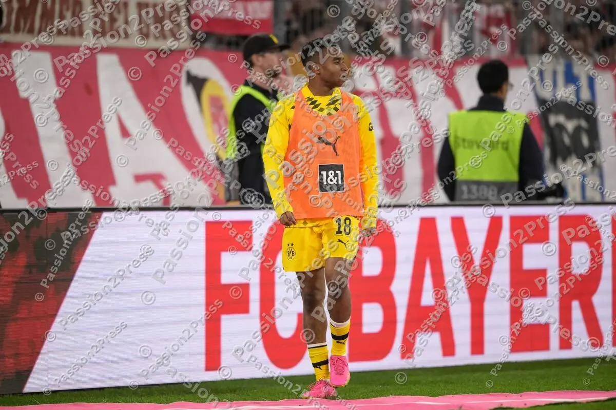 FCBBVB_20240330_1141