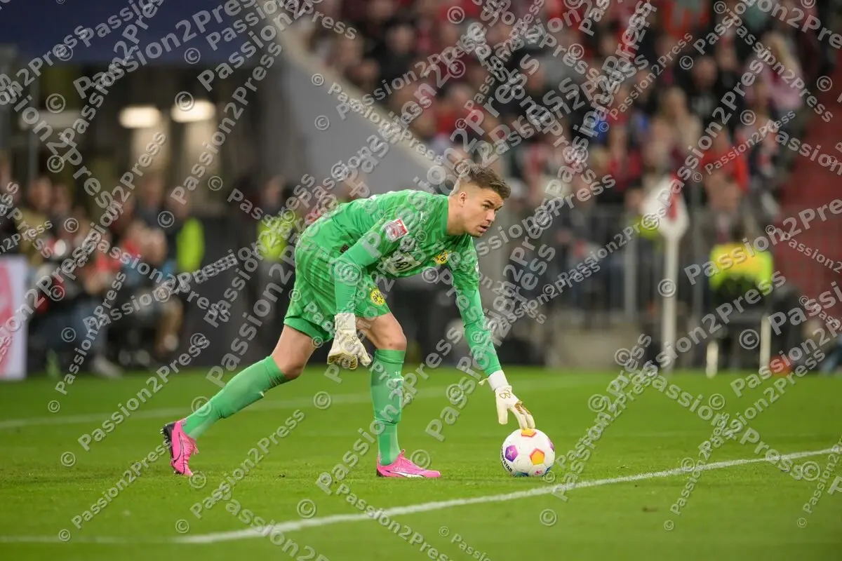 FCBBVB_20240330_1181